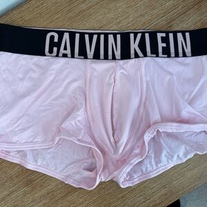 Calvin Klein boxer for men